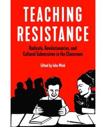 teaching_resistance_72
